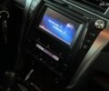 Тойота Камри 2015 в Одессе на Automoto.ua Серый Тойота Камри, объемом двигателя 2.5 л и пробегом 180 тыс. км за 16480 $, фото 23 на Automoto.ua