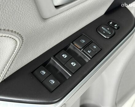 Тойота Камри 2015 в Одессе на Automoto.ua Серый Тойота Камри, объемом двигателя 2.5 л и пробегом 157 тыс. км за 13980 $, фото 13 на Automoto.ua