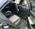 Сірий Тойота Камрі, об'ємом двигуна 2.49 л та пробігом 124 тис. км за 11499 $, фото 17 на Automoto.ua