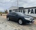 Тойота Камри 2015 в Броварах на Automoto.ua Серый Тойота Камри, объемом двигателя 2.5 л и пробегом 215 тыс. км за 16500 $, фото 6 на Automoto.ua