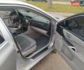 Серый Тойота Камри, объемом двигателя 2.49 л и пробегом 210 тыс. км за 10900 $, фото 8 на Automoto.ua