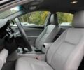 Тойота Камри 2015 в Житомире на Automoto.ua Серый Тойота Камри, объемом двигателя 2.5 л и пробегом 77 тыс. км за 8000 $, фото 9 на Automoto.ua