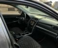 Тойота Камри 2015 в Виннице на Automoto.ua Серый Тойота Камри, объемом двигателя 2.5 л и пробегом 130 тыс. км за 13500 $, фото 6 на Automoto.ua