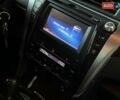 Тойота Камри 2015 в Одессе на Automoto.ua Серый Тойота Камри, объемом двигателя 2.5 л и пробегом 180 тыс. км за 16480 $, фото 23 на Automoto.ua