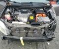 Тойота Камри 2015 в Львове на Automoto.ua Серый Тойота Камри, объемом двигателя 2.5 л и пробегом 136 тыс. км за 3000 $, фото 10 на Automoto.ua