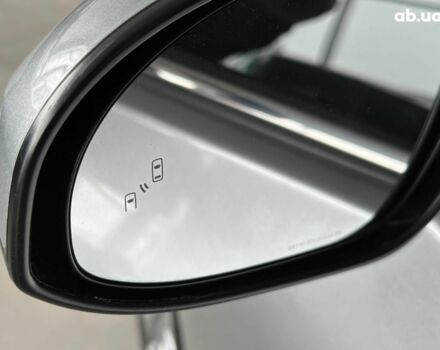 Тойота Камри 2015 в Одессе на Automoto.ua Серый Тойота Камри, объемом двигателя 2.5 л и пробегом 157 тыс. км за 13980 $, фото 10 на Automoto.ua