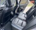 Серый Тойота Камри, объемом двигателя 2.49 л и пробегом 215 тыс. км за 15300 $, фото 26 на Automoto.ua