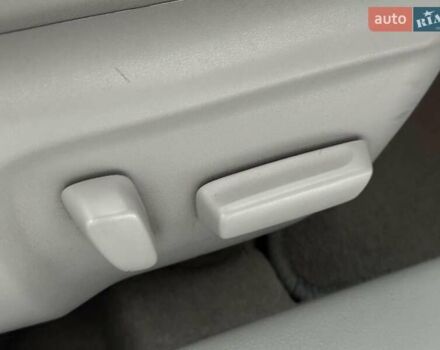 Тойота Камри 2015 в Одессе на Automoto.ua Серый Тойота Камри, объемом двигателя 2.5 л и пробегом 157 тыс. км за 13980 $, фото 26 на Automoto.ua