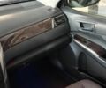 Тойота Камри 2015 в Одессе на Automoto.ua Серый Тойота Камри, объемом двигателя 2.5 л и пробегом 180 тыс. км за 16480 $, фото 18 на Automoto.ua