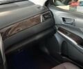 Тойота Камри 2015 в Одессе на Automoto.ua Серый Тойота Камри, объемом двигателя 2.5 л и пробегом 180 тыс. км за 16480 $, фото 18 на Automoto.ua