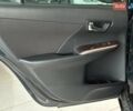 Тойота Камри 2015 в Одессе на Automoto.ua Серый Тойота Камри, объемом двигателя 2.5 л и пробегом 180 тыс. км за 16480 $, фото 14 на Automoto.ua
