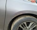 Сірий Тойота Камрі, об'ємом двигуна 2.49 л та пробігом 192 тис. км за 12500 $, фото 1 на Automoto.ua