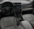 Тойота Камри 2015 в Житомире на Automoto.ua Серый Тойота Камри, объемом двигателя 2.5 л и пробегом 77 тыс. км за 8000 $, фото 8 на Automoto.ua
