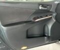 Тойота Камри 2015 в Одессе на Automoto.ua Серый Тойота Камри, объемом двигателя 2.5 л и пробегом 180 тыс. км за 16480 $, фото 10 на Automoto.ua