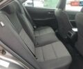 Тойота Камри 2015 в Львове на Automoto.ua Серый Тойота Камри, объемом двигателя 2.5 л и пробегом 136 тыс. км за 3000 $, фото 9 на Automoto.ua