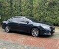 Тойота Камри 2015 в Белой Церкве на Automoto.ua Серый Тойота Камри, объемом двигателя 2.5 л и пробегом 307 тыс. км за 16500 $, фото 1 на Automoto.ua