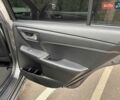 Сірий Тойота Камрі, об'ємом двигуна 2.5 л та пробігом 187 тис. км за 12900 $, фото 20 на Automoto.ua