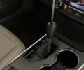 Тойота Камри 2015 в Одессе на Automoto.ua Серый Тойота Камри, объемом двигателя 2.5 л и пробегом 157 тыс. км за 13980 $, фото 28 на Automoto.ua