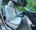 Серый Тойота Камри, объемом двигателя 0 л и пробегом 117 тыс. км за 4300 $, фото 10 на Automoto.ua