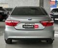 Тойота Камри 2015 в Одессе на Automoto.ua Серый Тойота Камри, объемом двигателя 2.5 л и пробегом 157 тыс. км за 13980 $, фото 4 на Automoto.ua