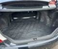 Сірий Тойота Камрі, об'ємом двигуна 2.49 л та пробігом 124 тис. км за 11499 $, фото 13 на Automoto.ua