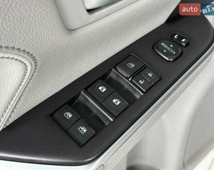 Тойота Камри 2015 в Одессе на Automoto.ua Серый Тойота Камри, объемом двигателя 2.5 л и пробегом 157 тыс. км за 13980 $, фото 13 на Automoto.ua