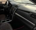Тойота Камри 2015 в Виннице на Automoto.ua Серый Тойота Камри, объемом двигателя 2.5 л и пробегом 130 тыс. км за 13500 $, фото 9 на Automoto.ua