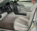 Тойота Камри 2015 в Одессе на Automoto.ua Серый Тойота Камри, объемом двигателя 2.5 л и пробегом 157 тыс. км за 13980 $, фото 11 на Automoto.ua