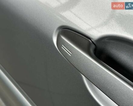 Тойота Камри 2015 в Одессе на Automoto.ua Серый Тойота Камри, объемом двигателя 2.5 л и пробегом 157 тыс. км за 13980 $, фото 9 на Automoto.ua