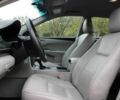 Тойота Камри 2015 в Житомире на Automoto.ua Серый Тойота Камри, объемом двигателя 2.5 л и пробегом 77 тыс. км за 8000 $, фото 10 на Automoto.ua