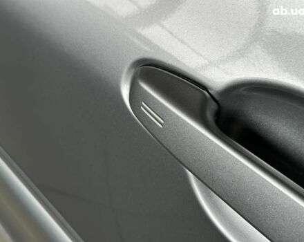 Тойота Камри 2015 в Одессе на Automoto.ua Серый Тойота Камри, объемом двигателя 2.5 л и пробегом 157 тыс. км за 13980 $, фото 9 на Automoto.ua