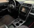 Тойота Камри 2015 в Виннице на Automoto.ua Серый Тойота Камри, объемом двигателя 2.5 л и пробегом 130 тыс. км за 13500 $, фото 10 на Automoto.ua