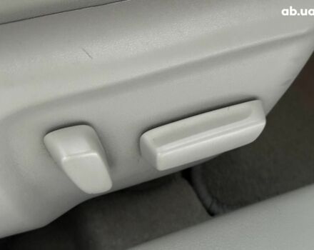 Тойота Камри 2015 в Одессе на Automoto.ua Серый Тойота Камри, объемом двигателя 2.5 л и пробегом 157 тыс. км за 13980 $, фото 26 на Automoto.ua