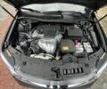 Тойота Камри 2015 в Белой Церкве на Automoto.ua Серый Тойота Камри, объемом двигателя 2.5 л и пробегом 307 тыс. км за 16500 $, фото 23 на Automoto.ua