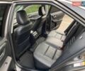 Сірий Тойота Камрі, об'ємом двигуна 2.5 л та пробігом 187 тис. км за 12900 $, фото 23 на Automoto.ua