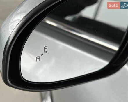 Тойота Камри 2015 в Одессе на Automoto.ua Серый Тойота Камри, объемом двигателя 2.5 л и пробегом 157 тыс. км за 13980 $, фото 10 на Automoto.ua