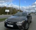 Тойота Камри 2015 в Виннице на Automoto.ua Серый Тойота Камри, объемом двигателя 2.5 л и пробегом 130 тыс. км за 13500 $, фото 1 на Automoto.ua