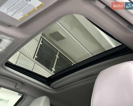 Тойота Камри 2015 в Одессе на Automoto.ua Серый Тойота Камри, объемом двигателя 2.5 л и пробегом 157 тыс. км за 13980 $, фото 16 на Automoto.ua