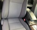 Серый Тойота Камри, объемом двигателя 2.49 л и пробегом 145 тыс. км за 16000 $, фото 33 на Automoto.ua