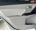 Тойота Камри 2015 в Одессе на Automoto.ua Серый Тойота Камри, объемом двигателя 2.5 л и пробегом 157 тыс. км за 13980 $, фото 18 на Automoto.ua