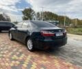 Тойота Камри 2015 в Броварах на Automoto.ua Серый Тойота Камри, объемом двигателя 2.5 л и пробегом 215 тыс. км за 16500 $, фото 3 на Automoto.ua