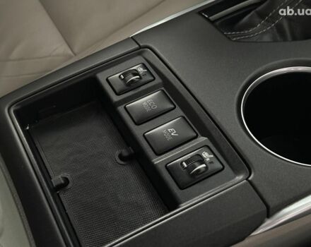 Тойота Камри 2015 в Одессе на Automoto.ua Серый Тойота Камри, объемом двигателя 2.5 л и пробегом 157 тыс. км за 13980 $, фото 27 на Automoto.ua