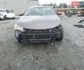 Тойота Камри 2015 в Львове на Automoto.ua Серый Тойота Камри, объемом двигателя 2.5 л и пробегом 136 тыс. км за 3000 $, фото 4 на Automoto.ua