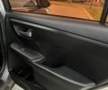 Тойота Камри 2015 в Виннице на Automoto.ua Серый Тойота Камри, объемом двигателя 2.5 л и пробегом 130 тыс. км за 13500 $, фото 15 на Automoto.ua