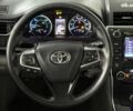 Тойота Камри 2015 в Одессе на Automoto.ua Серый Тойота Камри, объемом двигателя 2.5 л и пробегом 157 тыс. км за 13980 $, фото 21 на Automoto.ua