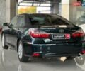 Тойота Камри 2015 в Одессе на Automoto.ua Серый Тойота Камри, объемом двигателя 2.5 л и пробегом 180 тыс. км за 16480 $, фото 5 на Automoto.ua