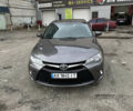 Тойота Камри 2015 в Харькове на Automoto.ua Серый Тойота Камри, объемом двигателя 2.49 л и пробегом 196 тыс. км за 12500 $, фото 25 на Automoto.ua