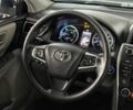 Тойота Камри 2015 в Одессе на Automoto.ua Серый Тойота Камри, объемом двигателя 2.5 л и пробегом 157 тыс. км за 13980 $, фото 23 на Automoto.ua