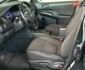 Тойота Камри 2015 в Одессе на Automoto.ua Серый Тойота Камри, объемом двигателя 2.5 л и пробегом 180 тыс. км за 16480 $, фото 9 на Automoto.ua