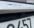 Сірий Тойота Камрі, об'ємом двигуна 2.5 л та пробігом 160 тис. км за 14500 $, фото 45 на Automoto.ua